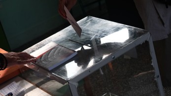 Εκλογές 2023: Τι έγγραφα χρειαζόμαστε για να ψηφίσουμε