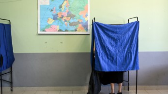 Εκλογές 2023 - Διεθνή ΜΜΕ: τι προβλέπουν - στο επίκεντρο η ελληνική οικονομία