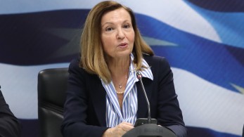 Υπουργός Ανάπτυξης για Ελληνικό: Η εμβληματικότερη επένδυση στην Ελλάδα των τελευταίων δεκαετιών