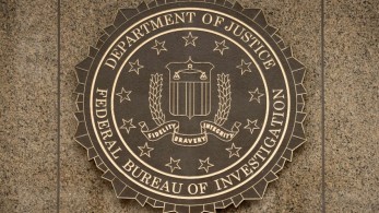 FBI: Η Χαμάς θέτει απειλές όμοιες με αυτές του ISIS – Ανησυχία για «μοναχικούς λύκους»