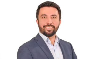 «Ο Τούρκος ψηφίζει Τούρκο»: πώς πριμοδοτήθηκαν οι μουσουλμάνοι υποψήφιοι του ΣΥΡΙΖΑ στη Θράκη