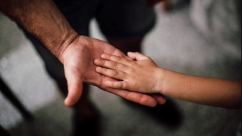 Γιορτή του πατέρα… Γιορτή του πατέρα…