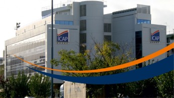 ICAP: Επενδύει στη βιώσιμη ανάπτυξη και τις παραμέτρους ESG το ελληνικό επιχειρείν