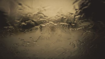 Καιρός: έκτακτο δελτίο για καταιγίδες και κεραυνούς