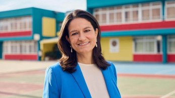 Νίκη Κεραμέως: Διεξάγουμε μελέτη για την επίδραση της Τεχνητής Νοημοσύνης στην κοινωνική ασφάλιση