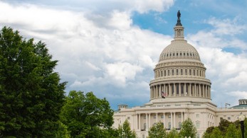 ΗΠΑ: μείωση πληθωρισμού στο χαμηλότερο επίπεδο των τελευταίων δύο ετών