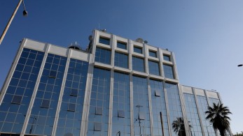 Φάρσα το τηλεφώνημα για βόμβα στον ΣΚΑΪ