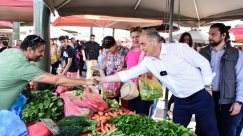 Η «πανστρατιά» Βελόπουλου αθροίζει… 35 ψήφους! Η «πανστρατιά» Βελόπουλου αθροίζει… 35 ψήφους!