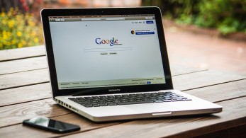 Το FBI προειδοποιεί - Κίνδυνος για δισεκατομμύρια χρήστες Gmail Το FBI προειδοποιεί - Κίνδυνος για δισεκατομμύρια χρήστες Gmail