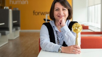 Παπαστράτος: ο πιο ελκυστικός εργοδότης στην Ελλάδα για το 2023