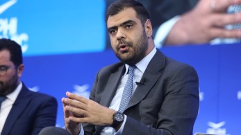 Παύλος Μαρινάκης: Ελπίζουμε μαζί με τον κ. Τσίπρα να αποχωρήσει η διγλωσσία του ΣΥΡΙΖΑ και η τοξικότητα