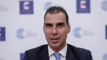 Μάριος Θεμιστοκλέους: από γγ Πρωτοβάθμιας Φροντίδας, υφυπουργός Υγείας