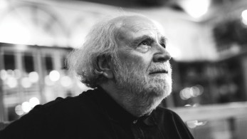 Ο πολιτικός κόσμος αποχαιρετά τον Γιάννη Μαρκόπουλο