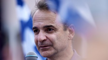 Εκλογές 2023 - ΝΔ: εντολή Μητσοτάκη για εγρήγορση μέχρι το κλείσιμο της κάλπης