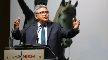 Εκλογές 2023 - «Νίκη»: φύγε εσύ, έλα εσύ