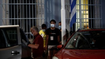 Ναυάγιο - Πύλος: ομολόγησε ένας από τους συλληφθέντες