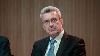 Νίκος Χατζηνικολάου: πέθανε ο πατέρας του γνωστού δημοσιογράφου – Η συγκινητική ανάρτηση