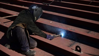 Ο εξορυκτικός κλάδος αποδείχθηκε ανθεκτικός και κερδοφόρος