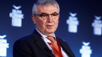 Εκλογές - Τσακλόγλου: Κοστολογημένα τα μέτρα του προγράμματος της ΝΔ και σύμφωνα με το Μεσοπρόθεσμο