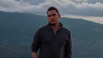 Λεωνίδας Παπαναστασίου στο «Μανιφέστο»: O δρόμος προς την ψηφιακή Ελλάδα