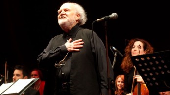 Γιάννης Μαρκόπουλος: Την Πέμπτη 15 Ιουνίου στις 5 το απόγευμα η εξόδιος ακολουθία