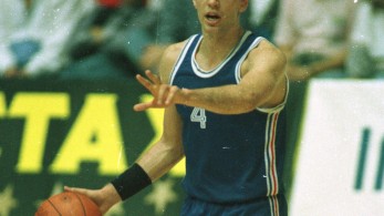 Τριάντα χρόνια χωρίς τον «γιο του Διαβόλου»