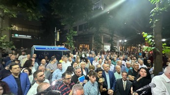 Χατζηδάκης: Η αυτοδυναμία μόνος τρόπος για καθαρές λύσεις