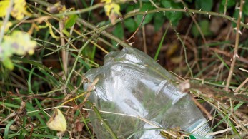 Κρεμλής: Η κυκλική οικονομία το κοινό όραμα για τη διάσωση του πλανήτη μας