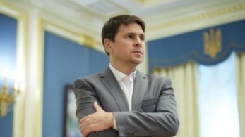 Εμφύλιος Βάγκνερ - Πούτιν / Ποντόλιακ: Οι επόμενες 48 ώρες θα καθορίσουν τη νέα κατάσταση τη Ρωσία