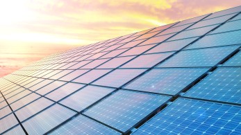 Mακροχρόνια σύμβαση αγοράς ηλεκτρικής ενέργειας από φωτοβολταϊκά μεταξύ ΗΡΩΝ και κοινοπραξίας RWE-ΔΕΗ Ανανεώσιμες