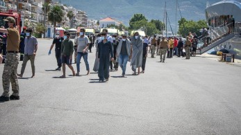 Ναυάγιο-Πύλος: με μηχανική βλάβη ξεκίνησε το αλιευτικό - 6.500 ευρώ το εισιτήριο θανάτου