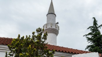 Μπέρδεψαν το προξενείο με το προξενιό