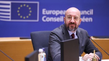 Σύνοδος Κορυφής ΕΕ: ανακοίνωσε τα βασικά θέματα ο Σαρλ Μισέλ