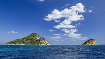 Μεγάλο ενδιαφέρον για τον κοινωνικό τουρισμό: 579.580 αιτήσεις για 1.068.904 επιταγές