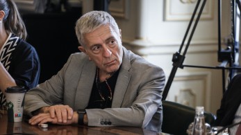 Λάβρος Κούλογλου κατά συντρόφων του και όσων έχουν «επάγγελμα Τσίπρα»