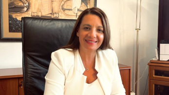 ΔΥΠΑ: εκσυγχρονίζεται η Τεχνική Επαγγελματική Εκπαίδευση