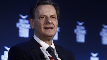 Θεόδωρος Σκυλακάκης: ο ορθολογιστής που ξέρει καλά από οικονομία