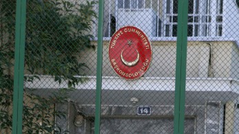 Τα μυστικά της Θράκης: η ενημέρωση από Γεραπετρίτη και η σιωπή της Κουμουνδούρου