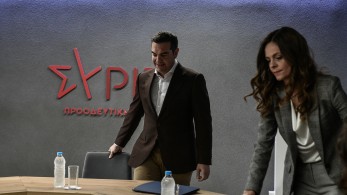 Εκλογές 2023 -  Αλέξης Τσίπρας: «πουσάρει» την Αχτσιόγλου για πρόεδρο ή γραμματέα