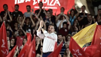 Εκλογές 2023: η αποχή των απογοητευμένων τρομάζει τον Τσίπρα