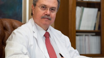 Αλέξανδρος Τζεφεράκος στο «Μανιφέστο»: Πότε απευθυνόμαστε σε ειδικό γονιμότητας