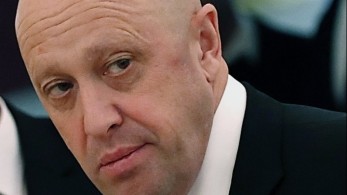 Επίσημα νεκρός ο Γεβγκένι Πριγκόζιν - Αναγνωρίστηκε η σορός του