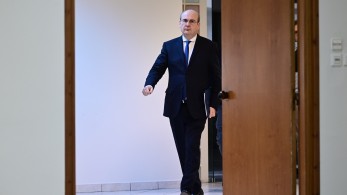 Σε Eurogroup και ECOFIN ο Κωστής Χατζηδάκης: η ατζέντα των συνεδριάσεων