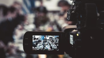 Εκλογές 2023 - Υπουργικό με (έντονο) άρωμα γυναίκας