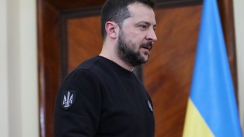 Ζελένσκι: «Επικρατεί χάος στη Ρωσία, η ηγεσία της δεν έχει τον έλεγχο»