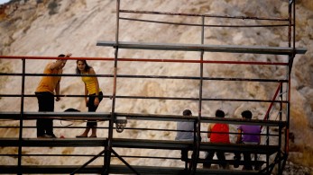Γρηγόρης Κατωπόδης: πολιτικός πολιτισμός Γρηγόρης Κατωπόδης: πολιτικός πολιτισμός