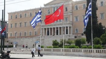Τι σημαίνει η προσφυγή στη Χάγη Τι σημαίνει η προσφυγή στη Χάγη
