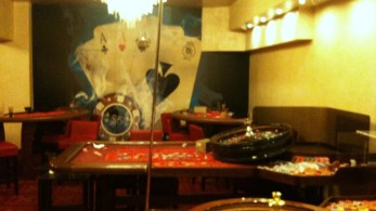 Οι σχεδιασμοί της κυβέρνησης για τα καζίνο