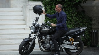 Αποφράδα ημέρα για τον ΣΥΡΙΖΑ: παραίτηση Τσίπρα στα γενέθλια των capital controls Αποφράδα ημέρα για τον ΣΥΡΙΖΑ: παραίτηση Τσίπρα στα γενέθλια των capital controls