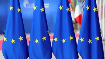 Σύνοδος ΕΕ: Ουγγαρία και Πολωνία μπλοκάρουν τα συμπεράσματα για το μεταναστευτικό